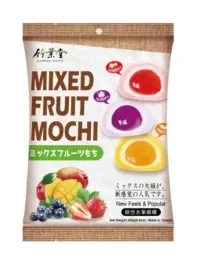 japonskie-mochi-z-nadzieniem-owocowym-mini-ryzowe-ciastka-borowka-truskawka
