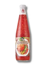sos-slodko-ostry-sweet-chilli-22percent-marynata-tajski-butelka-725ml