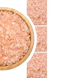 sol-himalajska-rozowa-gruboziarnista-do-mlynka-sol-przyprawa-agnex-1kg