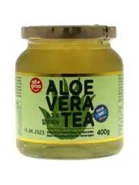 herbata-koreanska-z-aloesem-konfitura-aloe-vera-tea-instant-do-ciast-maryna
