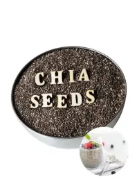 nasiona-chia-szalwia-hiszpanska-przyprawa-cale-ziarna-czarne-omega-3-blonni