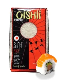 ryz-bialy-sushi-rice-kleisty-do-sushi-japonski-oishii-yamato-1kg