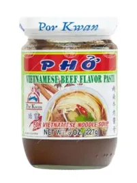 pasta-do-zupy-pho-przyprawa-do-bulionu-kuchnia-azjatycka-beef-paste-por-kwa