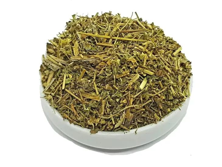 runo-koper-nac-100g-stan-nowy