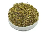 runo-koper-nac-100g-stan-nowy