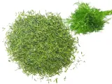 runo-koper-nac-100g-nazwa-handlowa-runo