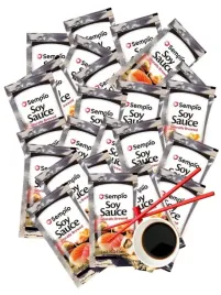 200x6ml-sos-sojowy-saszetki-mini-naturalnie-fermentowany-koreanski-dyspense