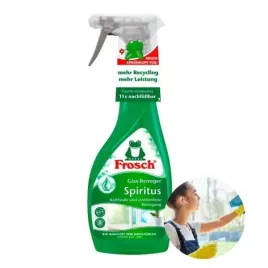 frosch-eko-plyn-spray-do-mycia-szyb-luster-okien-spirytus-glass-niemiecki-5