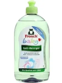 plyn-frosch-do-mycia-butelek-i-naczyn-dzieciecych-hypoalergiczny-bio-usuwa