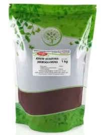 krew-suszona-hemoglobina-do-kaszanki-koktajlu-zaneta-na-ryby-agnex-1kg