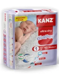 pieluchy-dzieciece-bawelniane-dry-rozmiar1-newborn-2-5kg-40szt-kanz