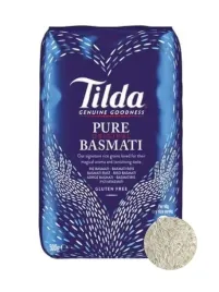 ryz-basmati-dlugoziarnisty-sypki-rice-basmanti-bezglutenowy-hiszpanski-tild