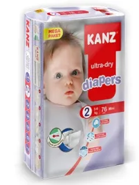 pieluchy-dzieciece-bawelniane-baby-dry-rozmiar-2-mini-3-6kg-76-szt-kanz