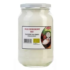 olej-kokosowy-nierafinowany-bio-tloczony-na-zimno-filipiny-sloik-szklany-90