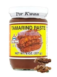 pasta-tamaryndowa-tajska-sos-z-tamaryndowca-paste-tamatind-do-pad-thai-227g