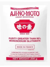 glutaminian-sodu-w-proszku-msg-umami-wzmacniacz-smaku-monosodowy-aji-nomoto