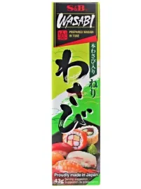 wasabi-pasta-sushi-gotowa-ostry-chrzan-japonski-azjatycki-tubka-sandb-43g