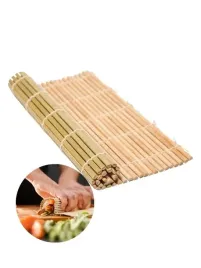 mata-bambusowa-do-zawijania-rolek-sushi-24x24cm-bamboo-sushi