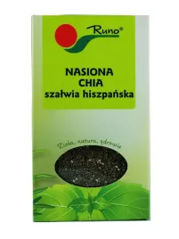 ziola-nasiona-chia-blonnik-runo-100g