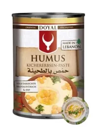 hummus-pasta-z-ciecierzycy-z-tahini-libanska-z-mielonym-sezamem-weganska-40