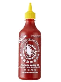 sriracha-ostry-sos-z-imbirem-hot-chilli-ginger-ingwer-marynata-tajski-flyin