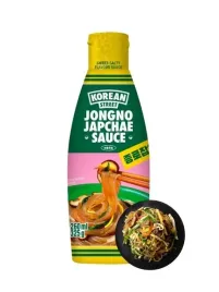 sos-do-koreanskiego-makaronu-vermicel-w-do-dania-japchae-slodko-slony-sos-w