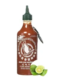 sos-sriracha-60percent-chilli-ostry-z-lisciem-limonki-kafir-dressing-kanapkowy-ma