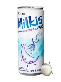 napoj-mleczny-koreanski-jogurtowy-milkis-bezalkoholowy-gazowany-o-smaku-jog