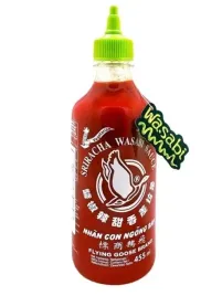 sos-chilli-60percent-sriracha-z-wasabi-ostry-dressing-sos-tajski-kanapkowy-do-mar