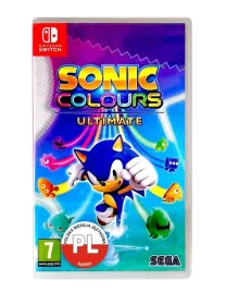 sonic-colours-ultimate-zrecznosciowa-switch-kartridz-polskie-napisy