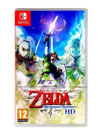 the-legend-of-zelda-skyward-sword-hd-switch-gra-na-kartridzu-nowa