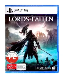lords-of-the-fallen-gra-rpg-import-ps5-na-plycie-polskie-napisy