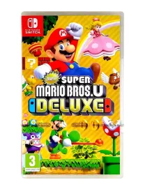 new-super-mario-bros-u-deluxe-switch-gra-na-kartridzu-nowa-w-folii
