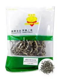 suszone-chinskie-grzyby-uszaki-paski-fungus-white-black-stripsy-przyprawa-1