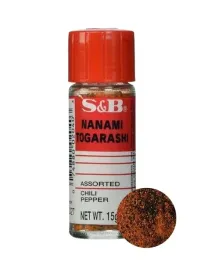 przyprawa-w-proszku-togarashi-japonska-shichimi-nanami-ostra-chilli-w-prosz