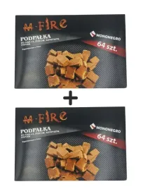 mononegro-podpalka-kostka-2x64-produkt-naturalny