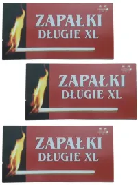 momonegro-zapalki-do-podpalania-kominka-dlugie-xl-9cm-ok-40szt