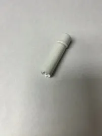 otwornica-bi-metal-14-mm-metalordrewnoortworzywa