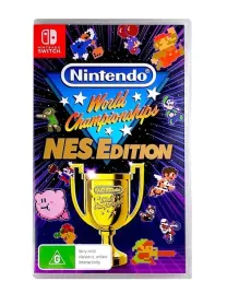 nintendo-world-championships-nes-edition-switch-import-na-kartridzu