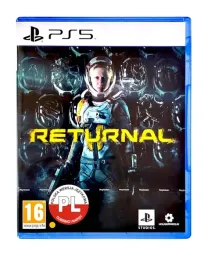 returnal-gra-akcji-playstation-5-gra-na-plycie-nowa-polski-dubbing