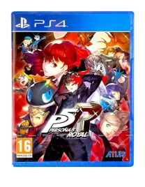 persona-5-royal-ps4-ps5-gra-jrpg-na-plycie-nowa-w-folii
