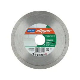 tarcza-do-ciecia-ceramic-clipper-125mmx2223