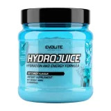 evolite-nutrition-hydrojuice-600-g