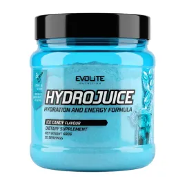 evolite-nutrition-hydrojuice-600-g