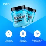 evolite-nutrition-hydrojuice-600-g