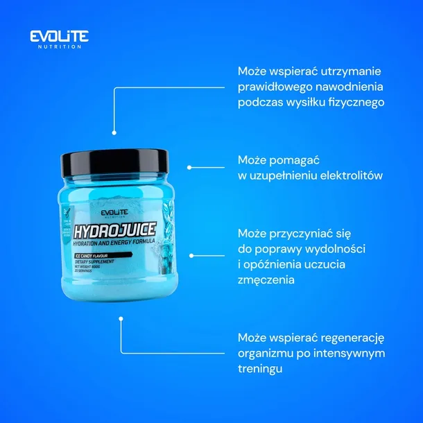 evolite-nutrition-hydrojuice-600-g