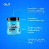 evolite-nutrition-hydrojuice-600-g