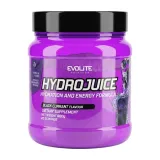 evolite-nutrition-hydrojuice-600-g