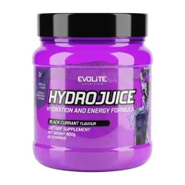 evolite-nutrition-hydrojuice-600-g