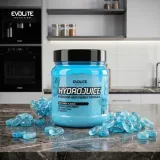 evolite-nutrition-hydrojuice-600-g